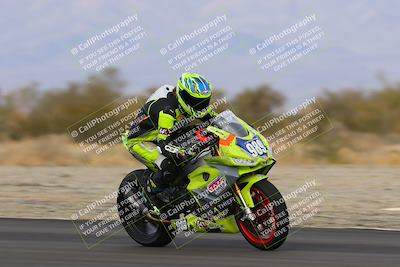 media/Dec-17-2022-SoCal Trackdays (Sat) [[224abd9271]]/Wheelie Bump Turn 3 Exit (235pm)/